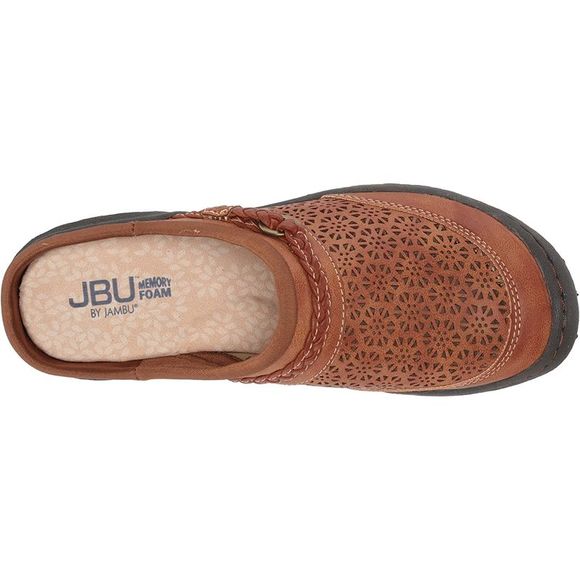 JBU Shoes Jbu By Jambu Mules Clogs 8 Poshmark